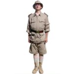 11122023-soviet-uniform-1
