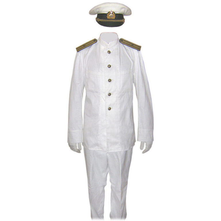 1182023-uniform-4