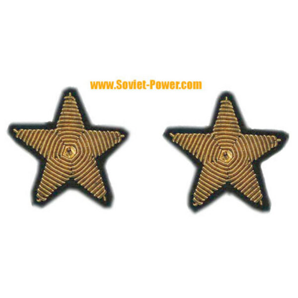 2-soviet-officer-embroidery-military-spun-gold-ussr-stars-red-army-shoulder-boards-1000x1000w