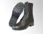 31052018_boots_black_left_sole
