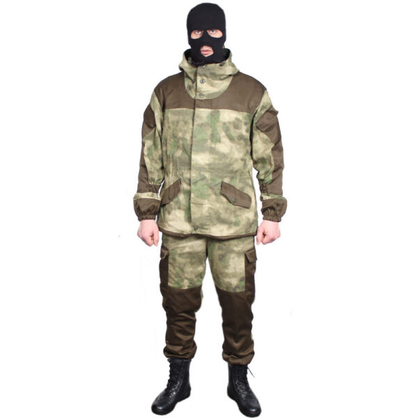 31102023-Gorka-3-moss-uniform