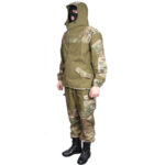 31102023-Gorka-3-multicam-uniform