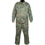 31102023-dubok-uniform