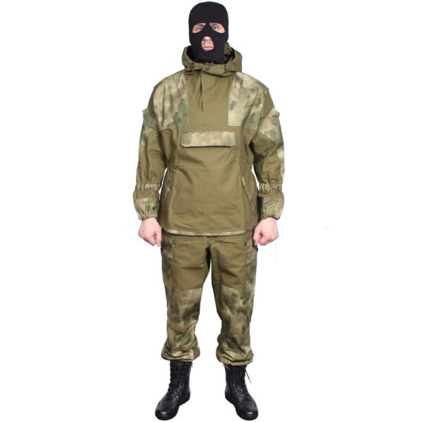 31102023-gorka-4-moss-uniform