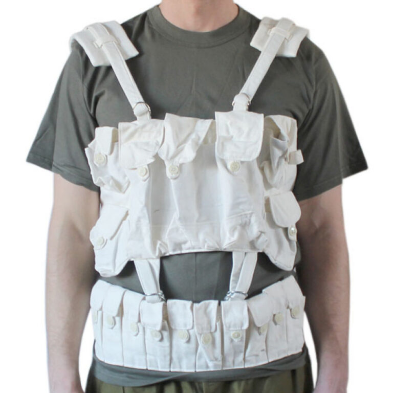 31102023-vest-system