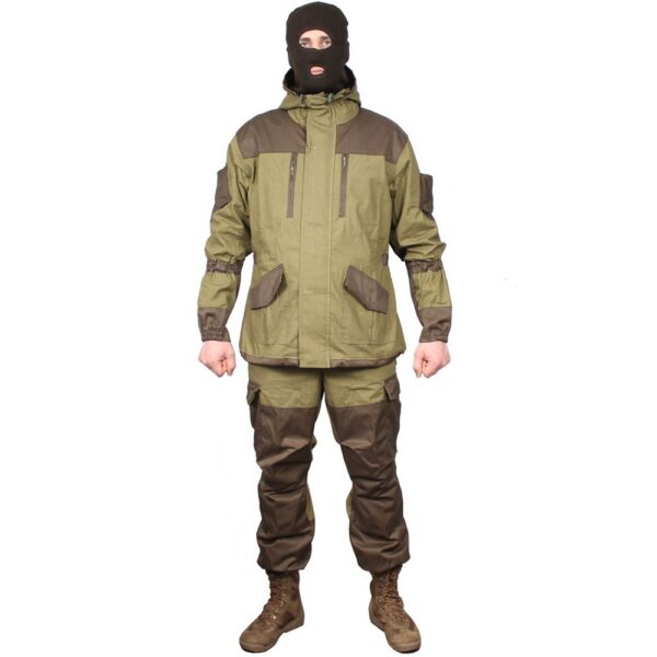 3202024-Gorka-3-uniform