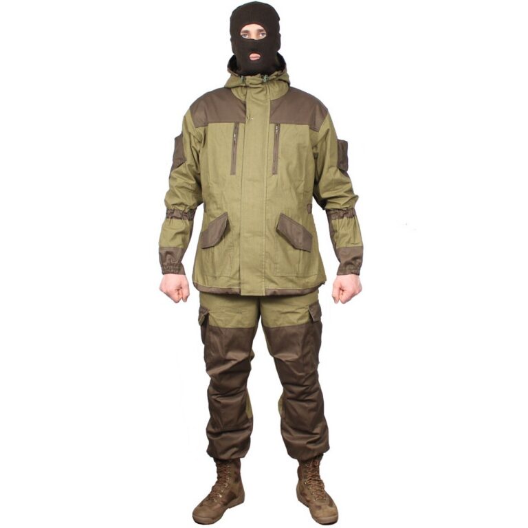 3202024-Gorka-3-uniform