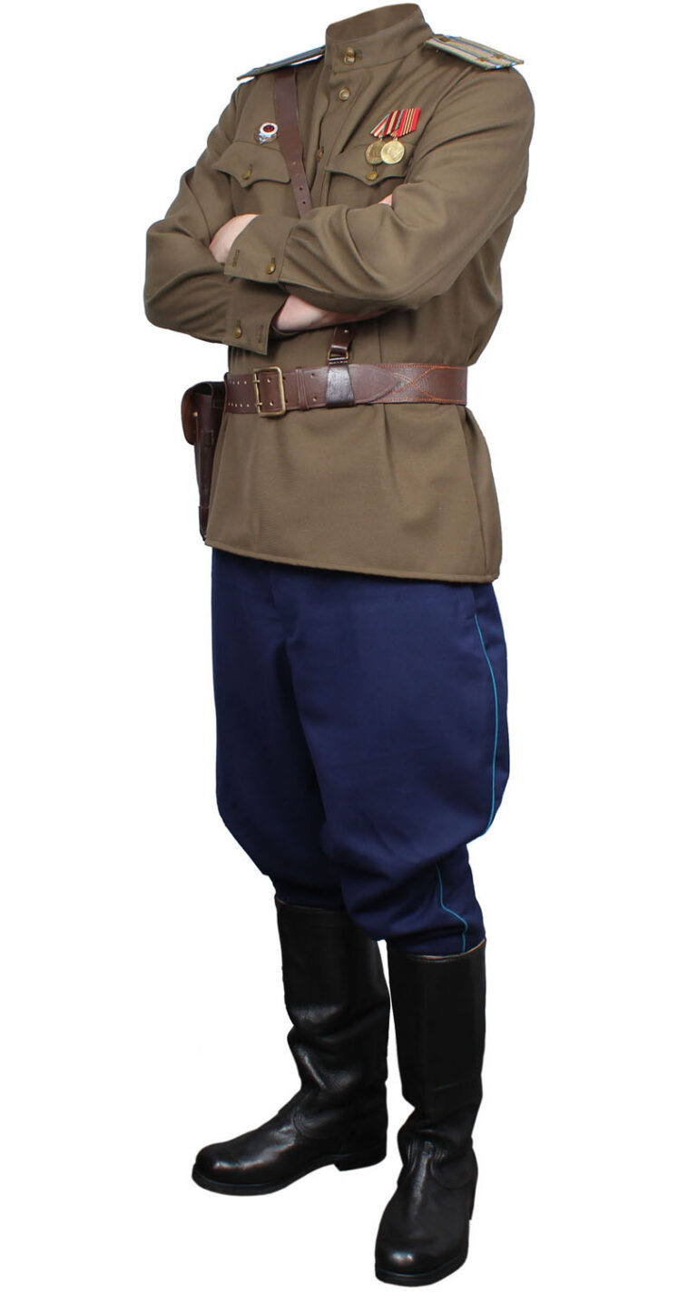 AviaRKKAform2