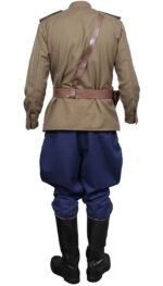 AviaRKKAform4