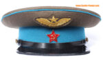 AviationRKKA1