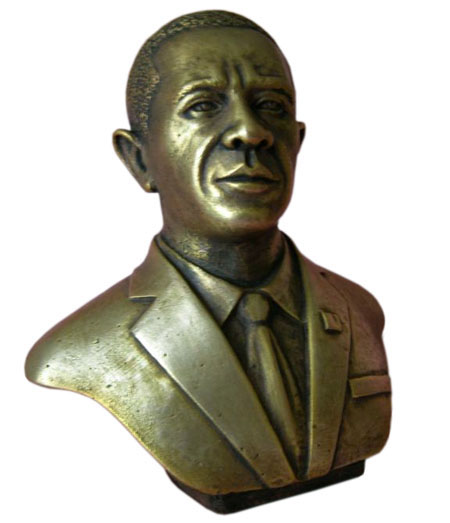 BarackObamaBust2