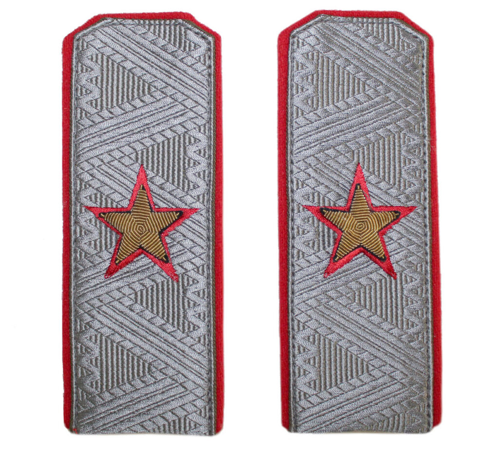 BoardsCoatGray1