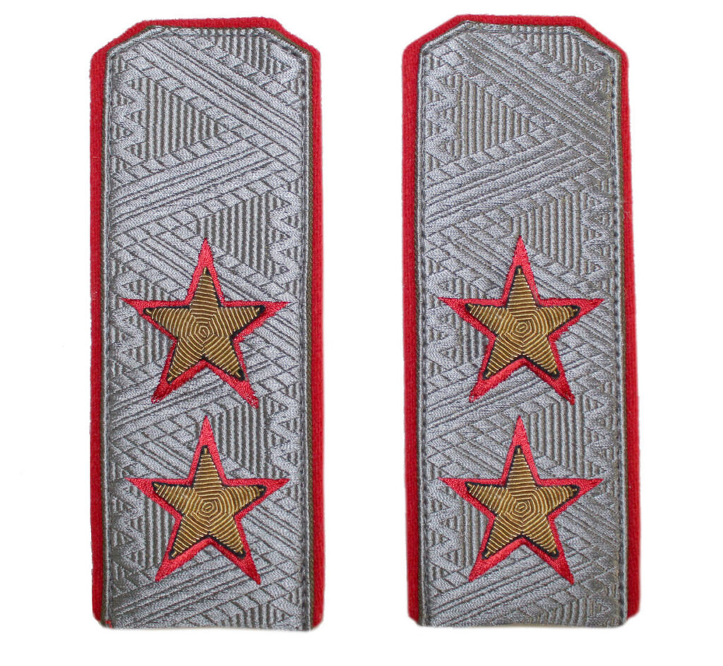 BoardsCoatGray2