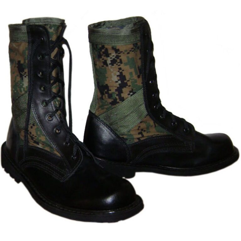 BootsDigital-1000x1000w-1000x1000