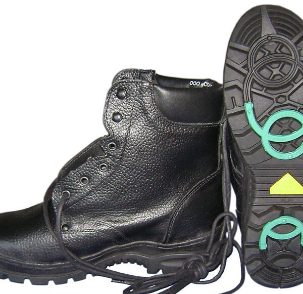 BootsOCsystem1