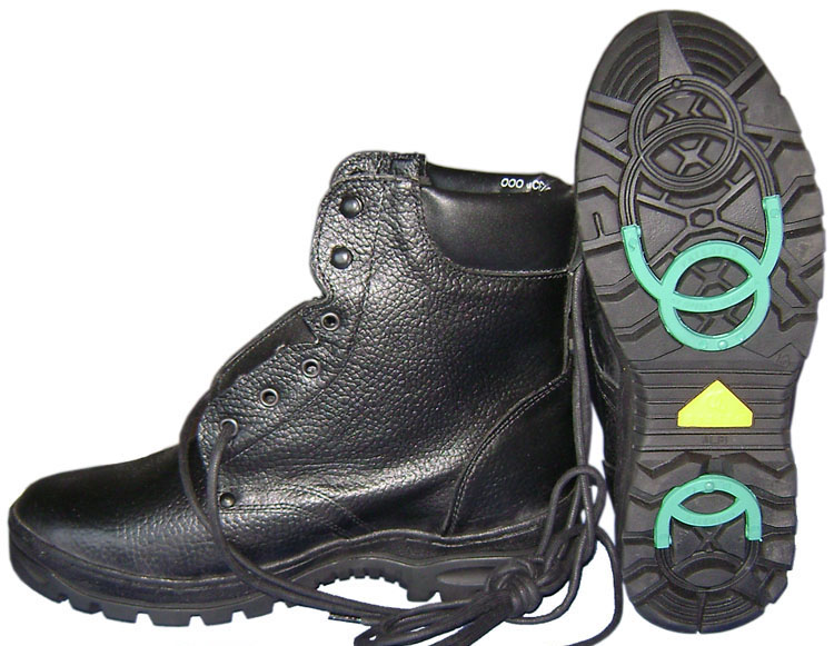 BootsOCsystem1