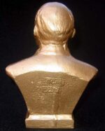 Bust07gold_1