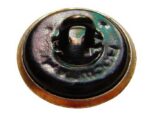 ButtonAnchorBig2