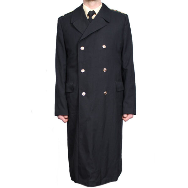 CoatLongBlack1-1000x1000h