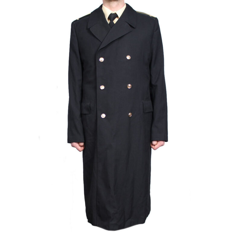 CoatLongBlack1-1000x1000h