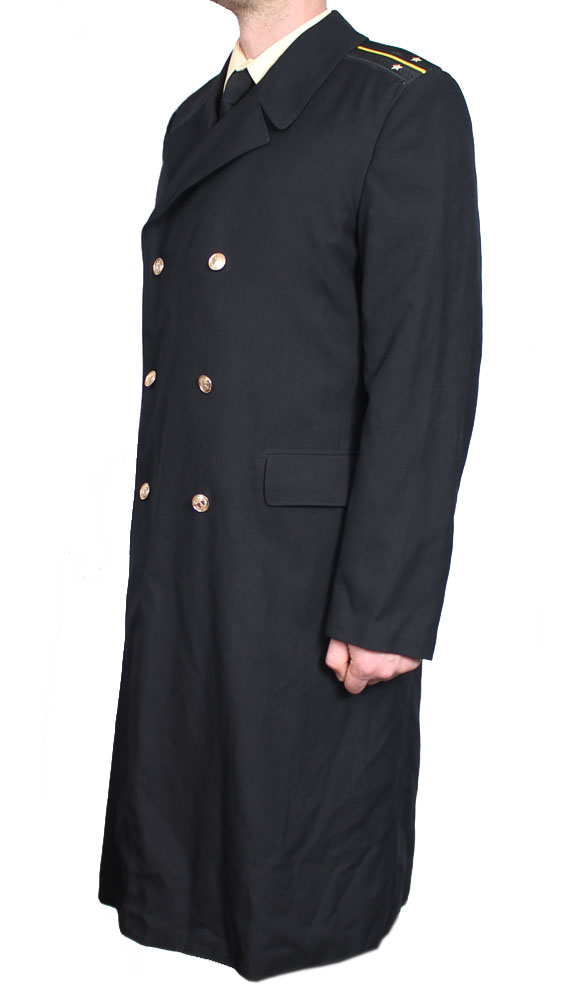 CoatLongBlack2