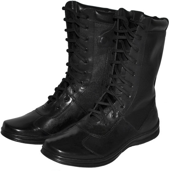 DuckBoots1