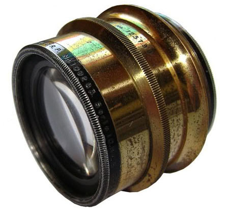 IDEAL_3