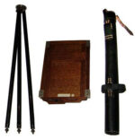 IDEAL_4