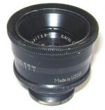 Jupiter12Fed7604211_1