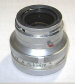 Jupiter8Kiev5907529_2