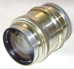 Jupiter9Kiev8101964_1