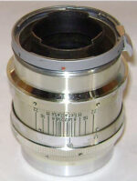 Jupiter9Kiev8101964_3