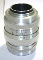 Jupiter9fed6200045_2