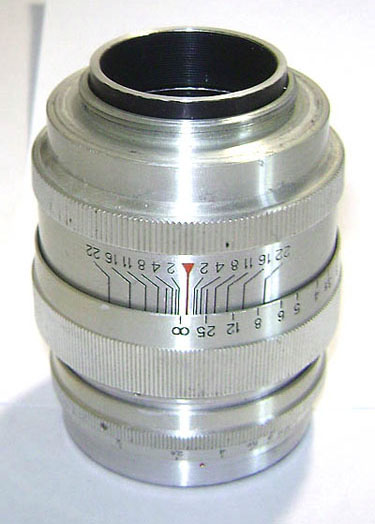 Jupiter9fed6200045_2