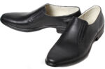 OfficersBootsClassic1