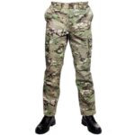 PantsMulticam1-1000x1000h