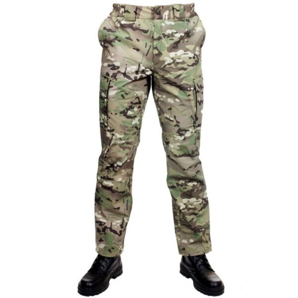 PantsMulticam1-1000x1000h