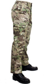 PantsMulticam2