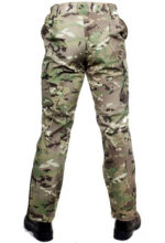 PantsMulticam3