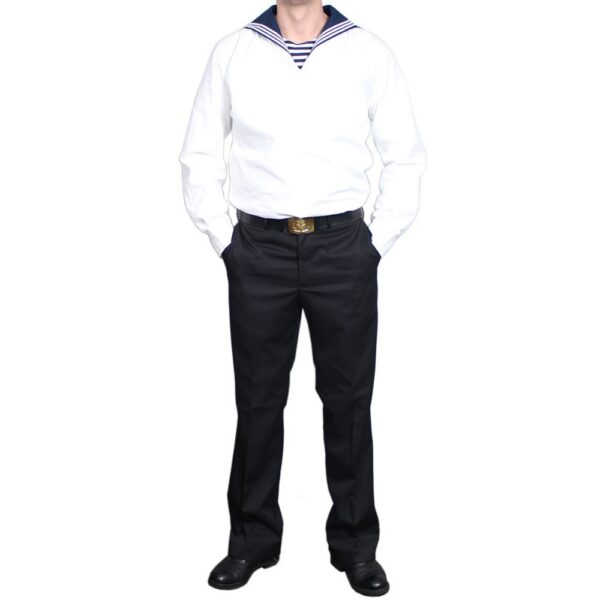 SailorParade1-1000x1000h
