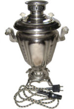 Samovar-new2