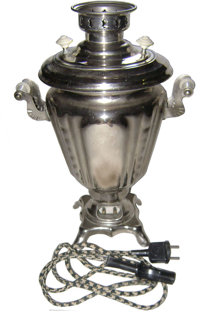 Samovar-new2
