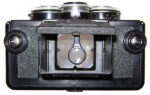 SputnikSTEREO030448_3