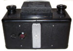 SputnikSTEREO030448_4