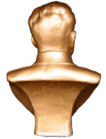 Stalin2gold_2-750x1000