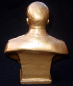 StalinNEWgold