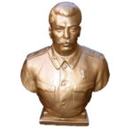 StalinNEWgold_2-425x410
