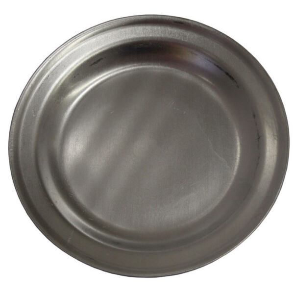TarelMel-1000x1000w