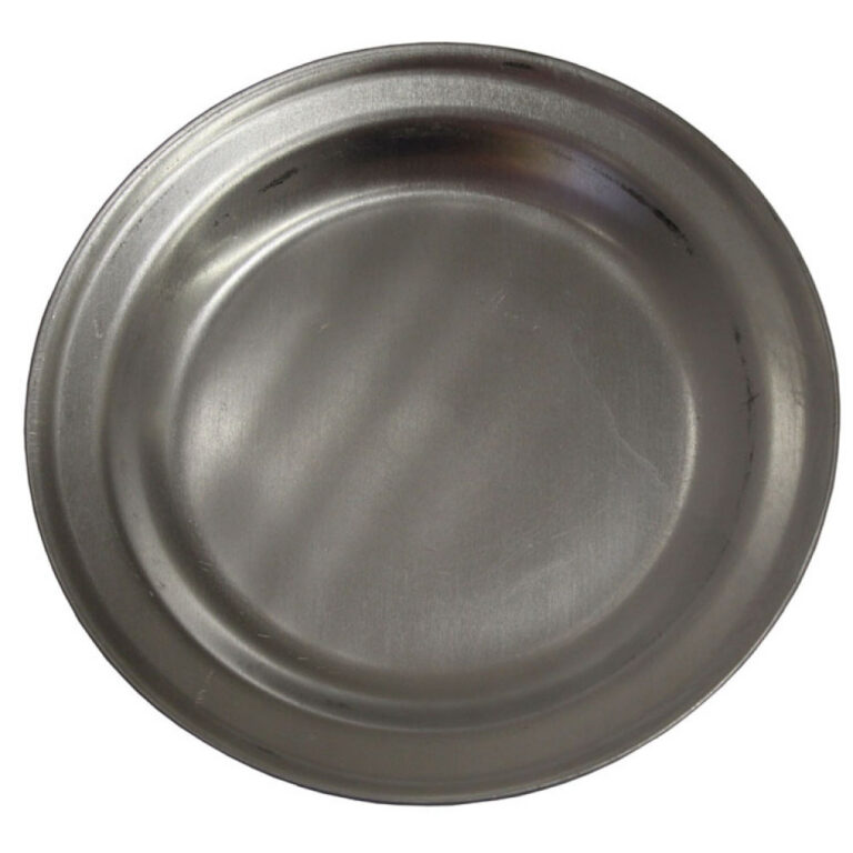 TarelMel-1000x1000w