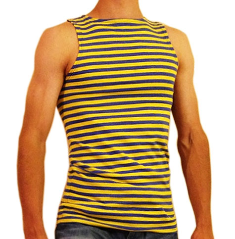 TshirtUA